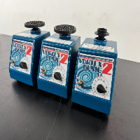 Scientific Industries Vortex Genie 2 - Quantity 3 image 1